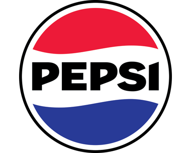 12 OZ PEPSI.