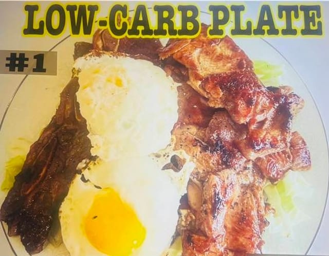 PROTIEN,CARB, LC.